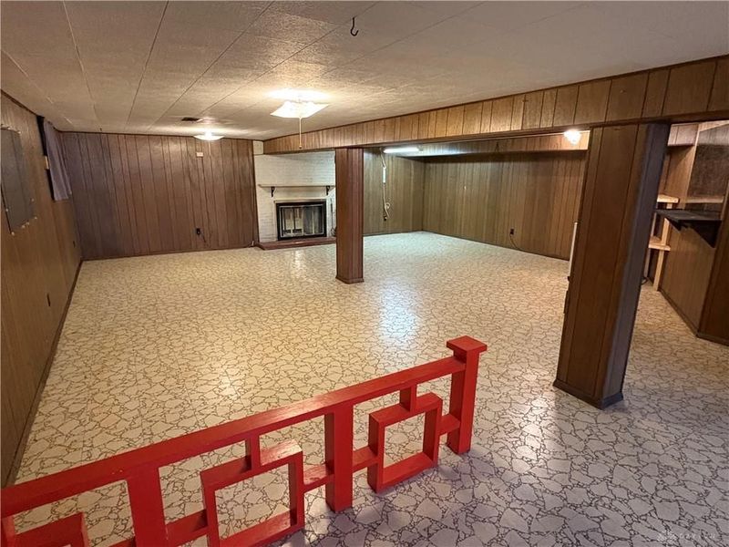 43 June Place, Brookville, OH 45309 Photo 27