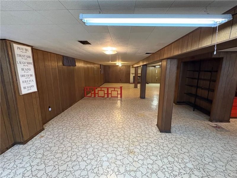 43 June Place, Brookville, OH 45309 Photo 28