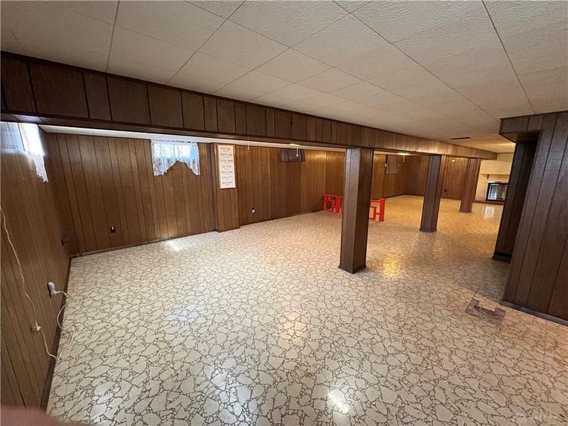 43 June Place, Brookville, OH 45309 Photo 29