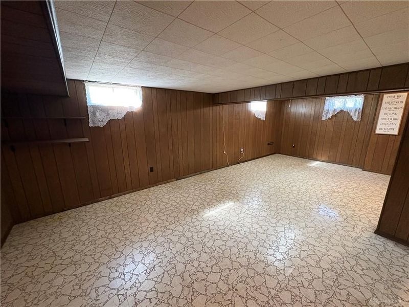 43 June Place, Brookville, OH 45309 Photo 30