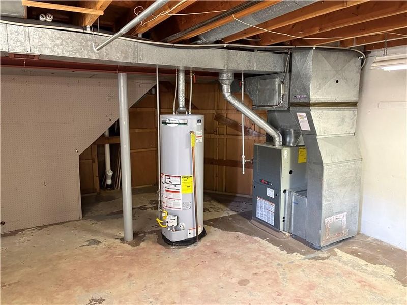 43 June Place, Brookville, OH 45309 Photo 31