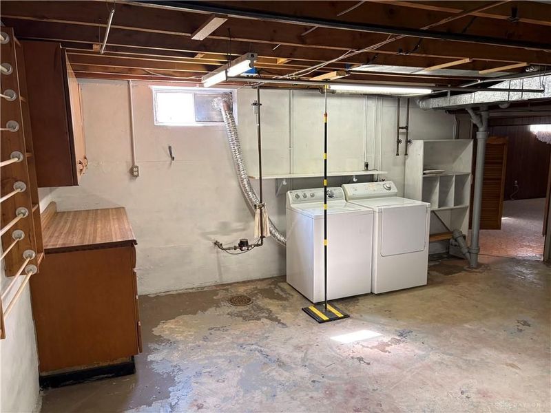 43 June Place, Brookville, OH 45309 Photo 32