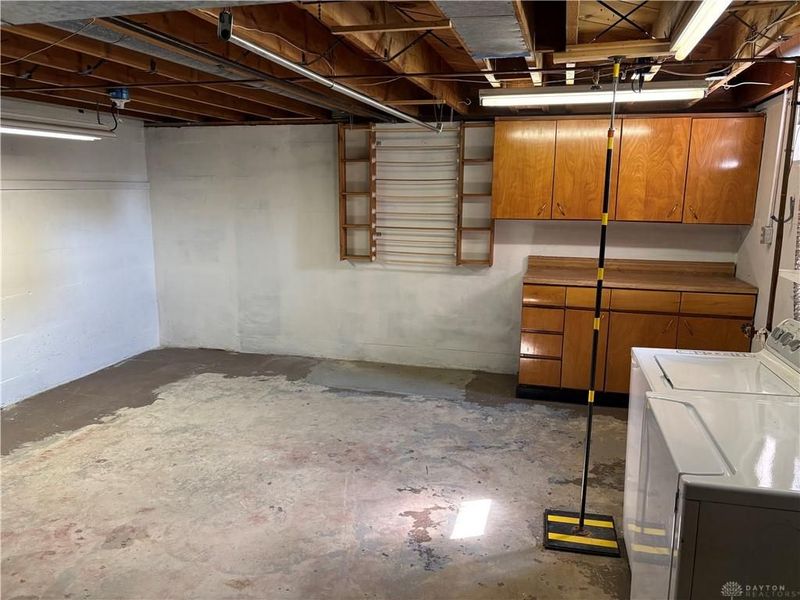 43 June Place, Brookville, OH 45309 Photo 33