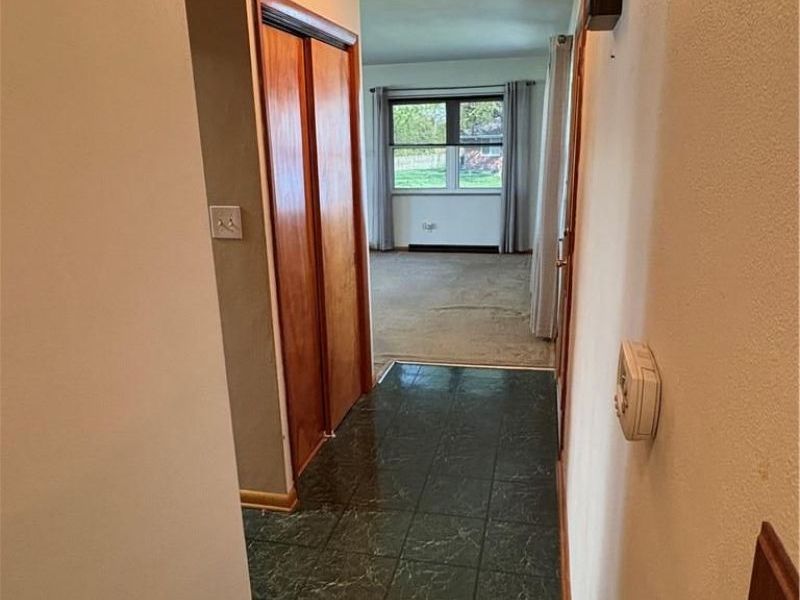 43 June Place, Brookville, OH 45309 Photo 34