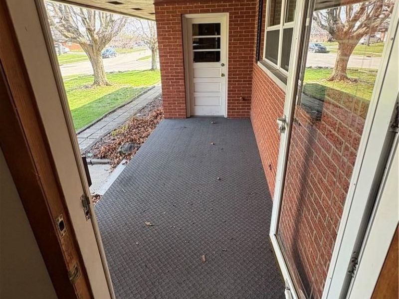 43 June Place, Brookville, OH 45309 Photo 35