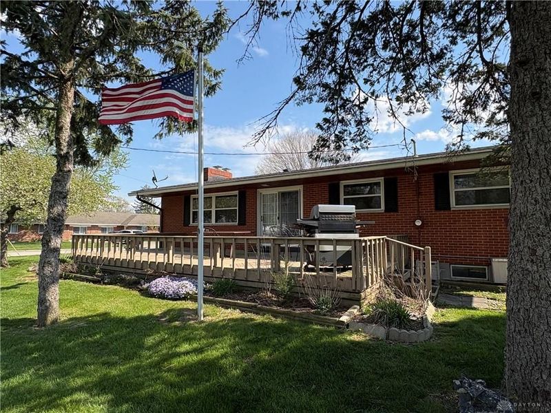 43 June Place, Brookville, OH 45309 Photo 37