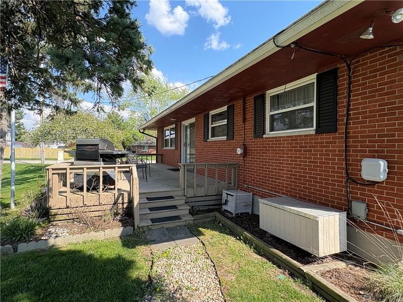 43 June Place, Brookville, OH 45309 Photo 38