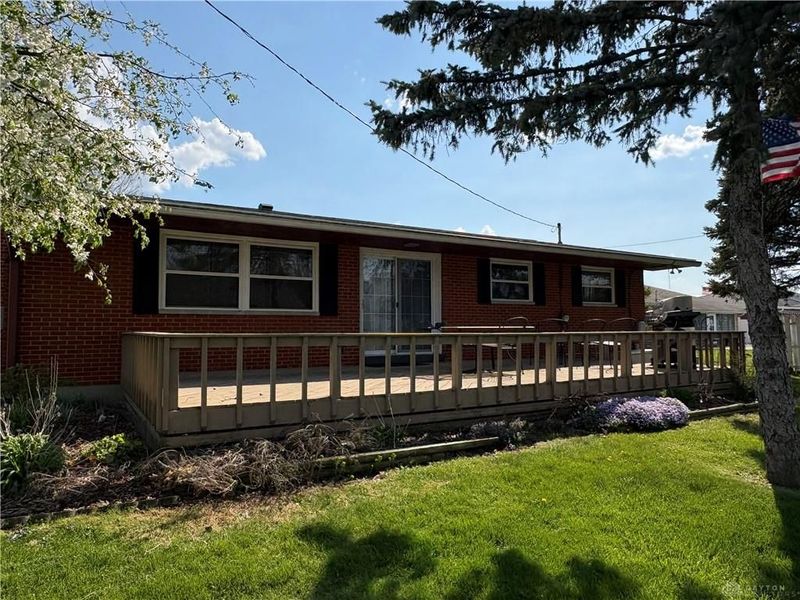 43 June Place, Brookville, OH 45309 Photo 39