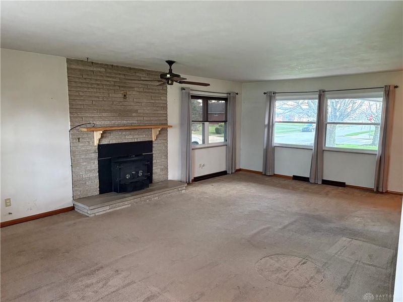 43 June Place, Brookville, OH 45309 Photo 4