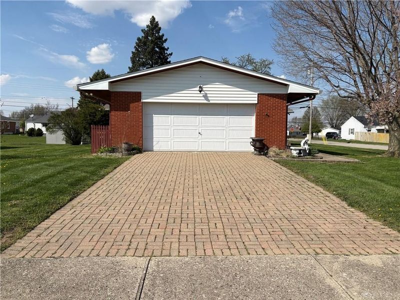 43 June Place, Brookville, OH 45309 Photo 40