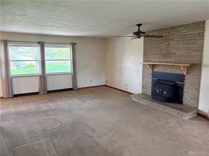 43 June Place, Brookville, OH 45309 Photo 5