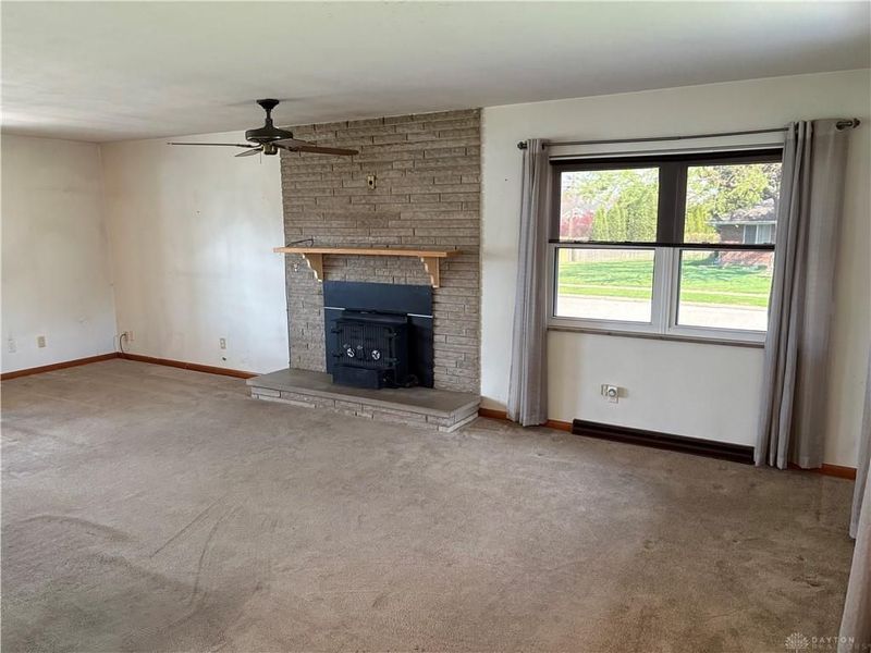 43 June Place, Brookville, OH 45309 Photo 6