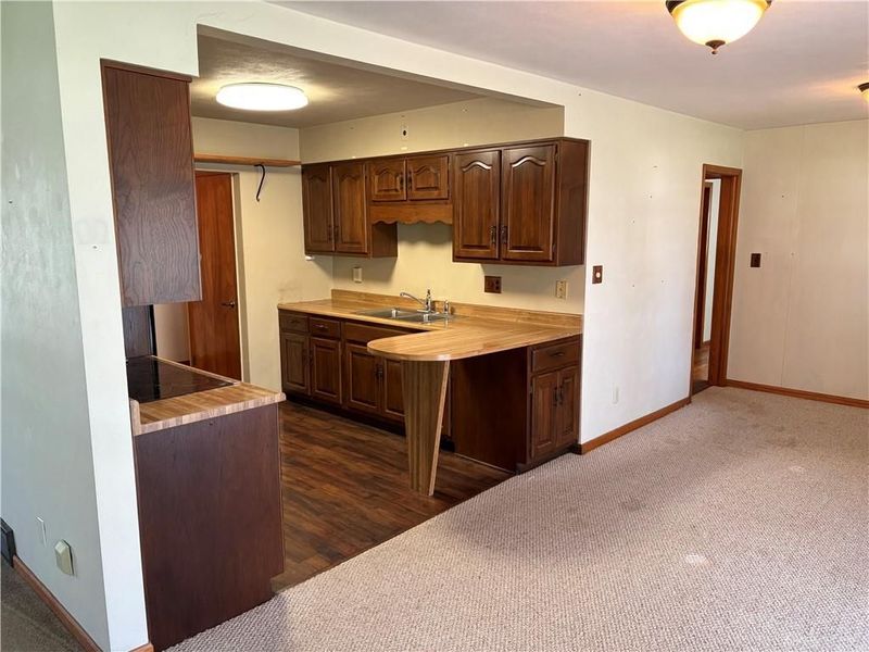 43 June Place, Brookville, OH 45309 Photo 7