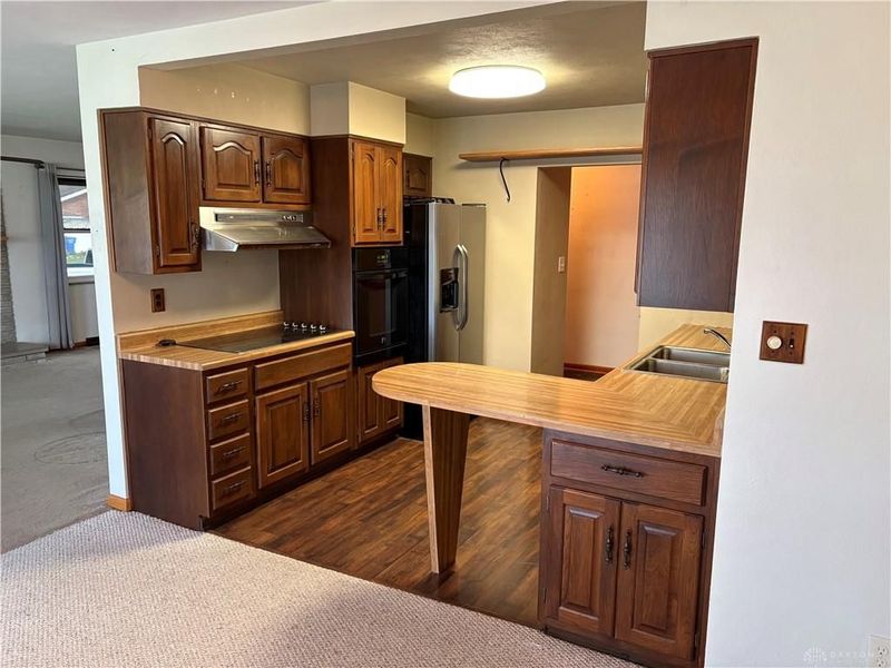 43 June Place, Brookville, OH 45309 Photo 8