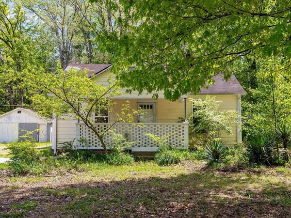 406 S Germantown Road, Chattanooga, TN 37411