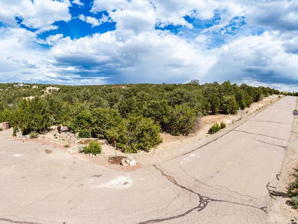 6 Coila Court , Tijeras, NM 87059