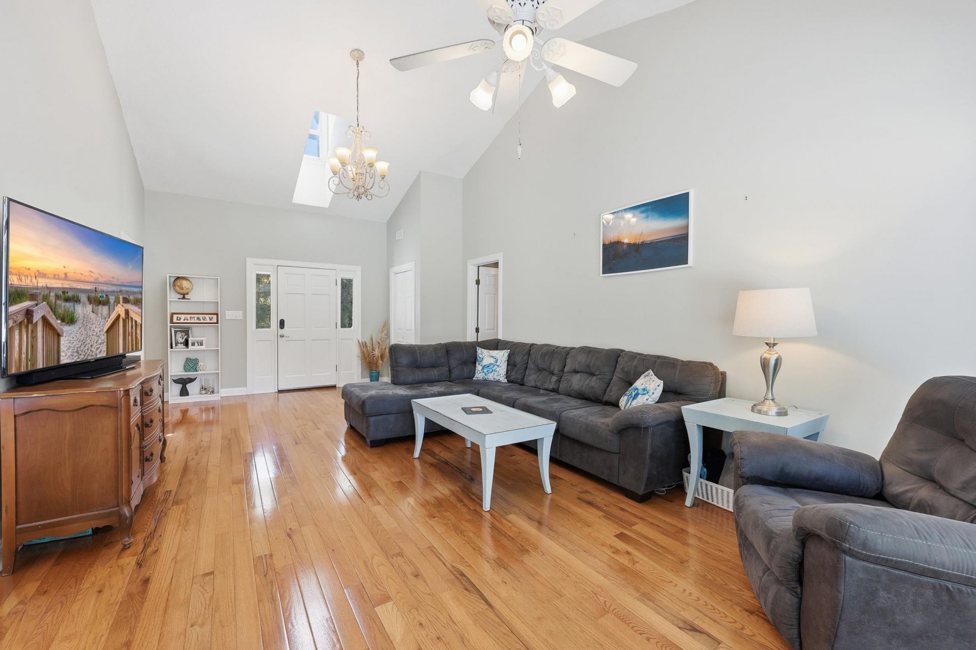 2264 Wedgefield Rd. Photo 11