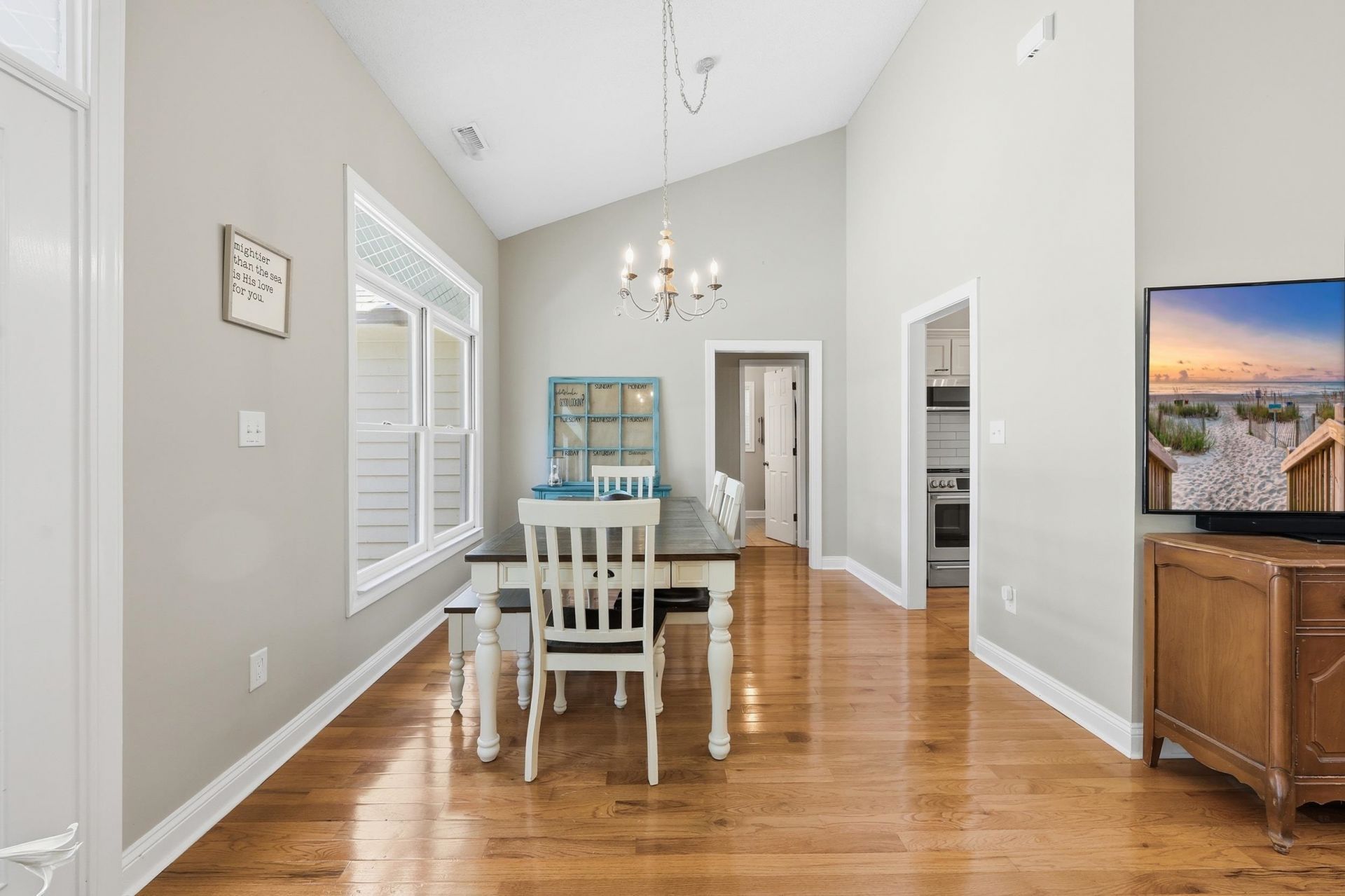 2264 Wedgefield Rd. Photo 12