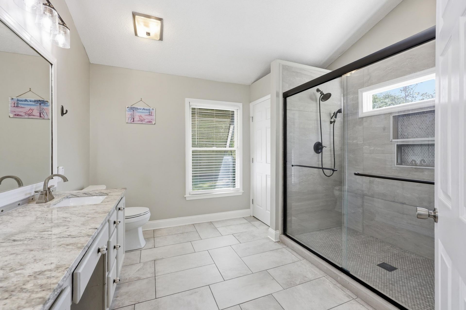 2264 Wedgefield Rd. Photo 12