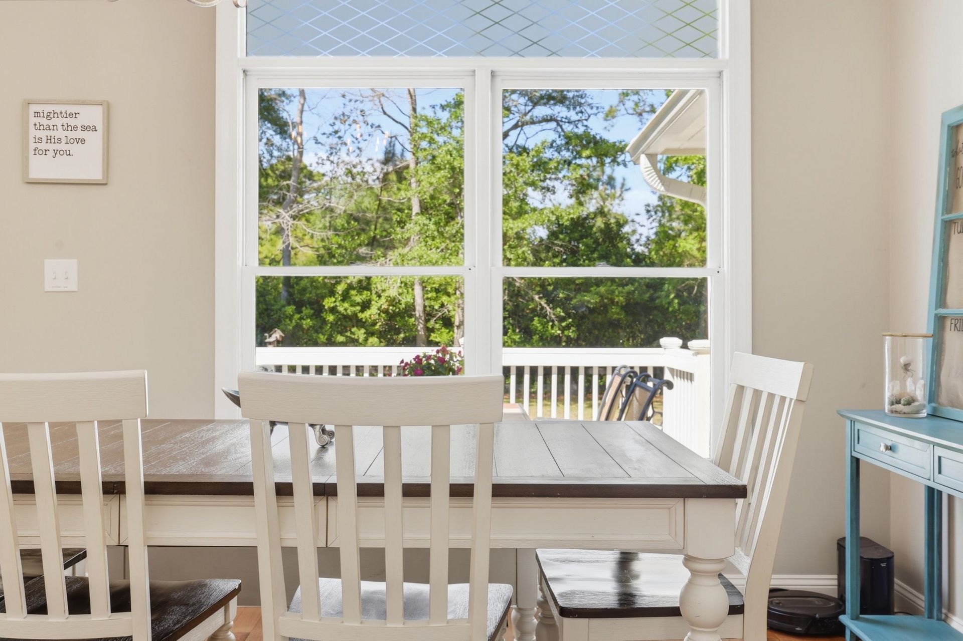 2264 Wedgefield Rd. Photo 13