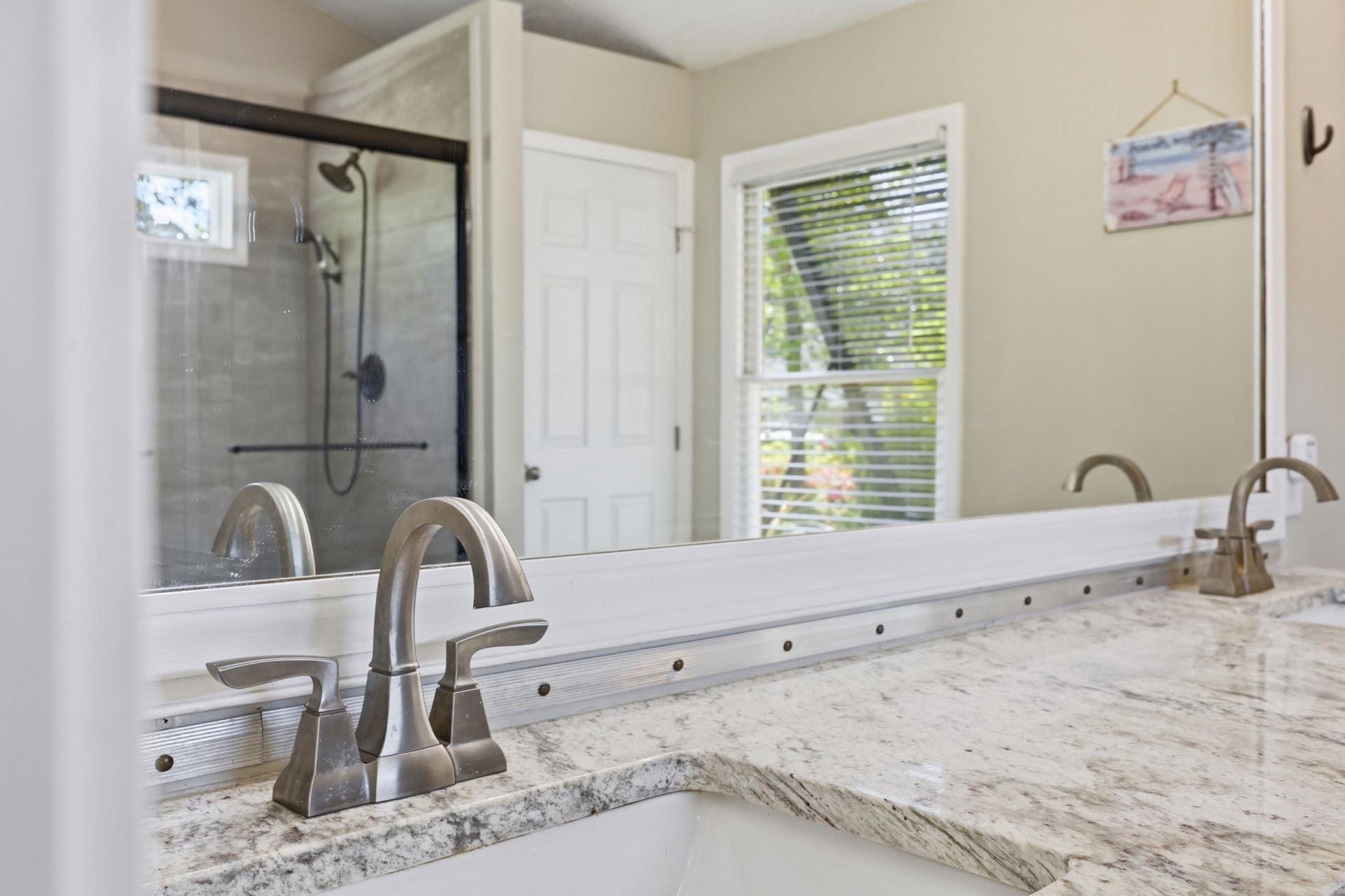 2264 Wedgefield Rd. Photo 14
