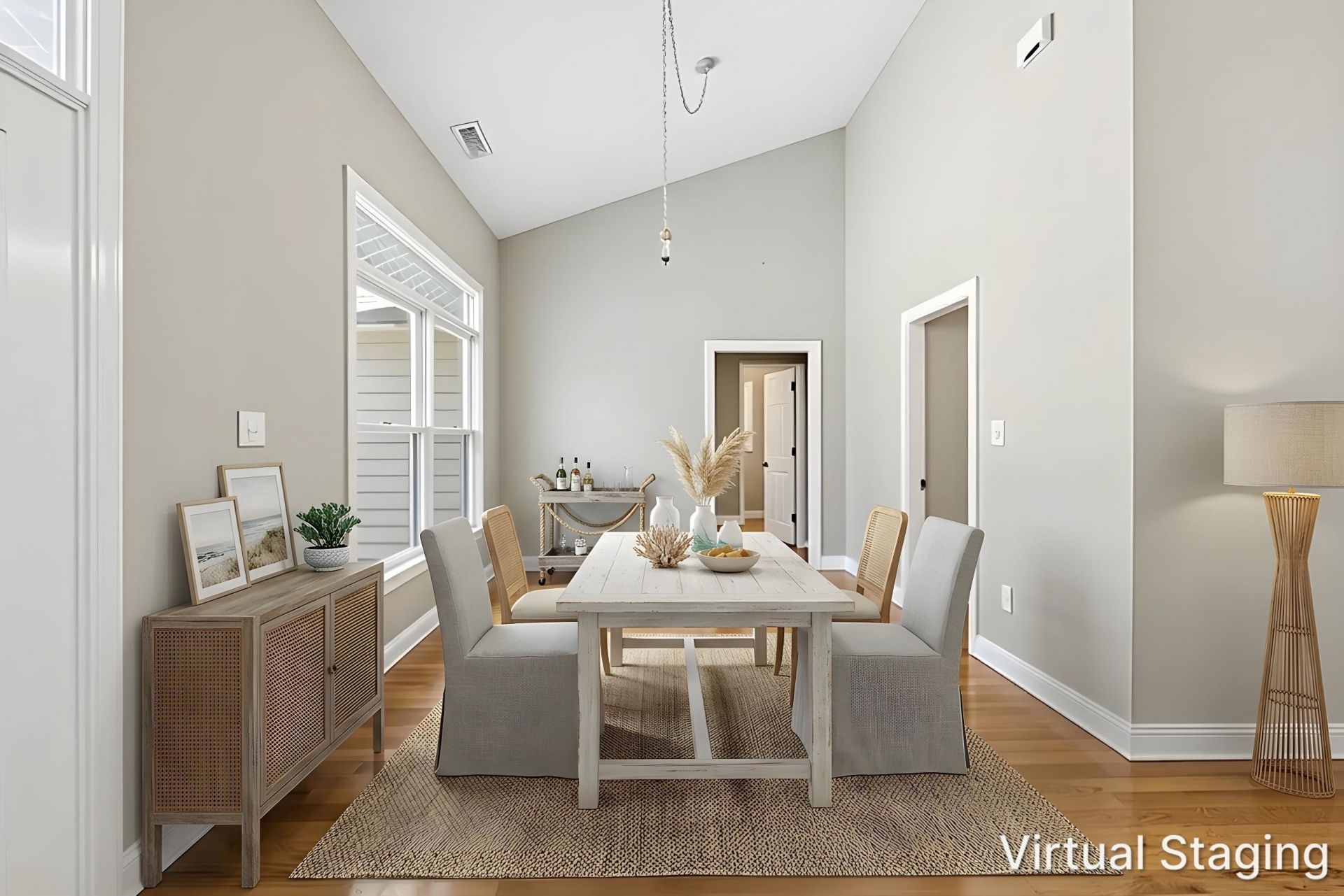 2264 Wedgefield Rd. Photo 14
