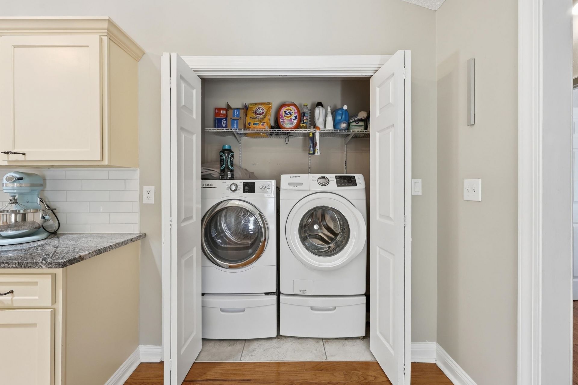 2264 Wedgefield Rd. Photo 15