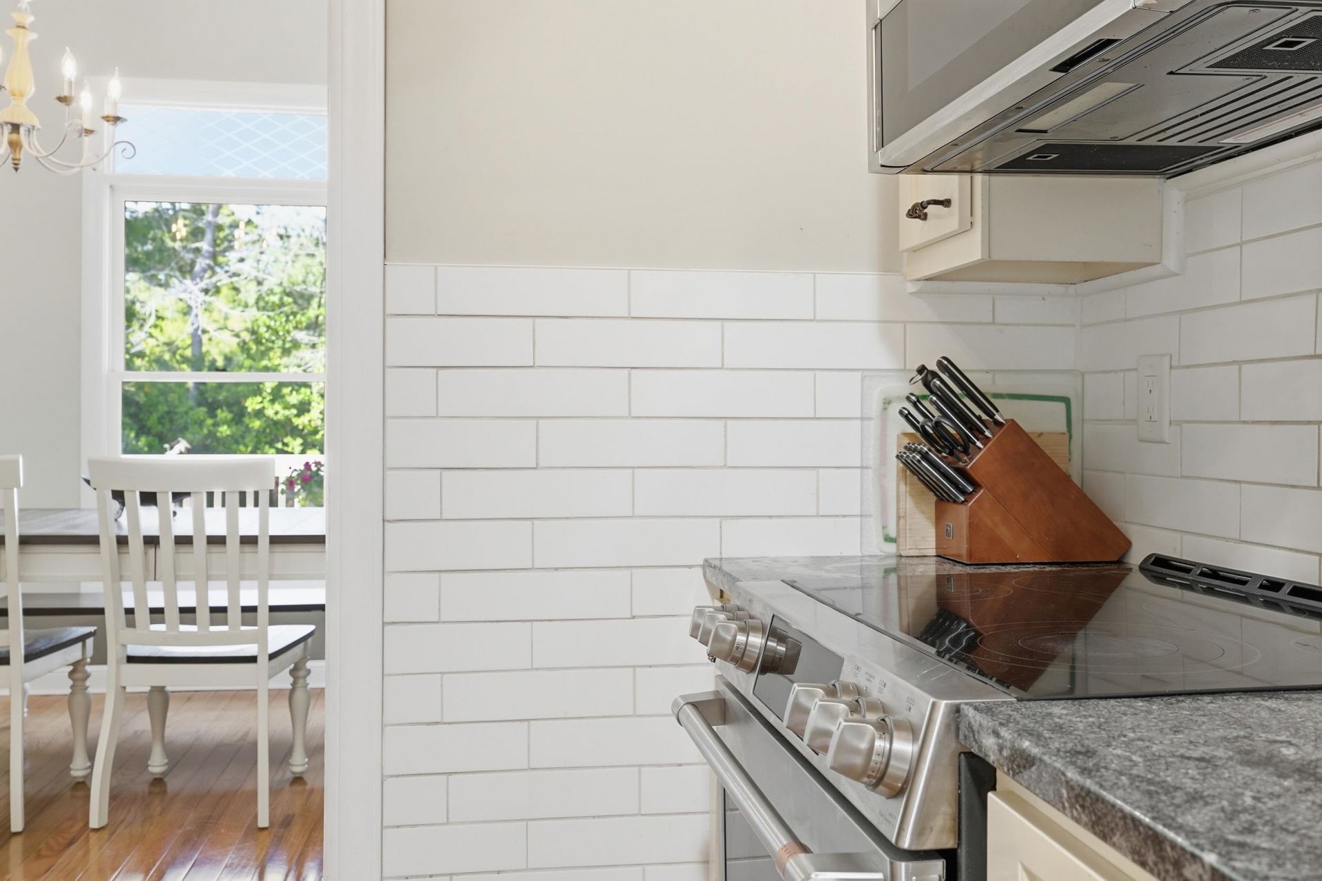 2264 Wedgefield Rd. Photo 16