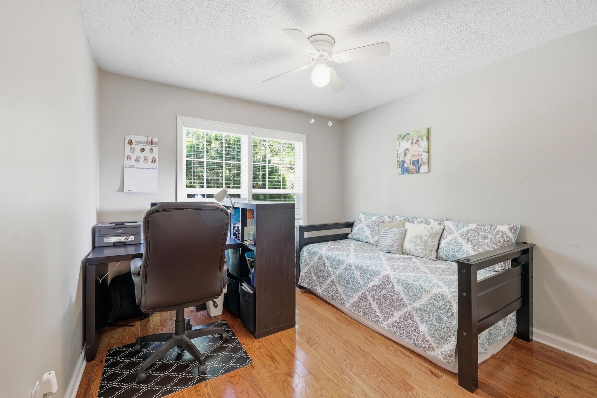 2264 Wedgefield Rd. Photo 17