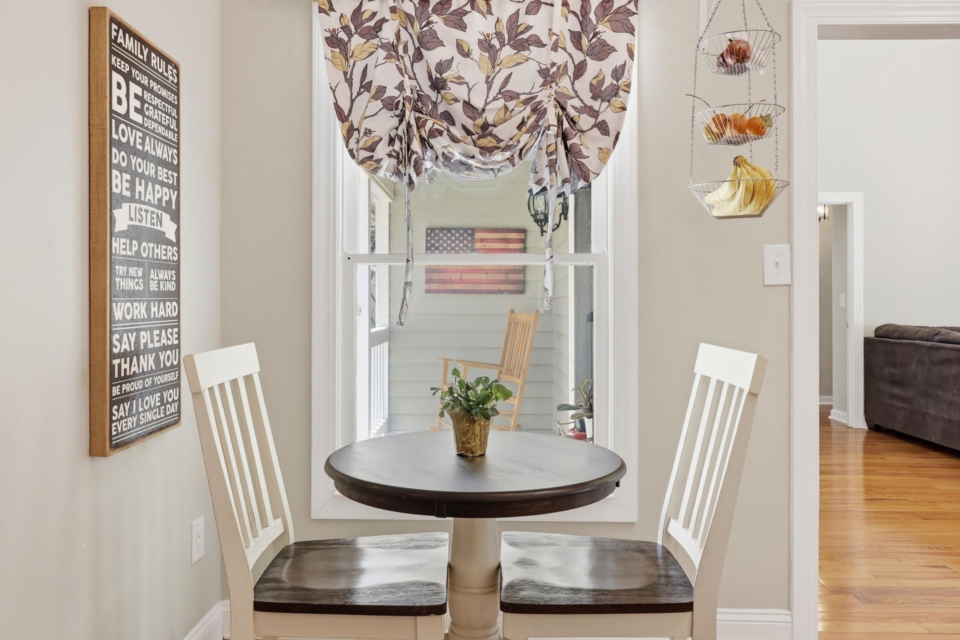 2264 Wedgefield Rd. Photo 19