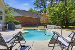 2264 Wedgefield Rd. photo 4