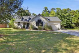 2264 Wedgefield Rd. photo 4