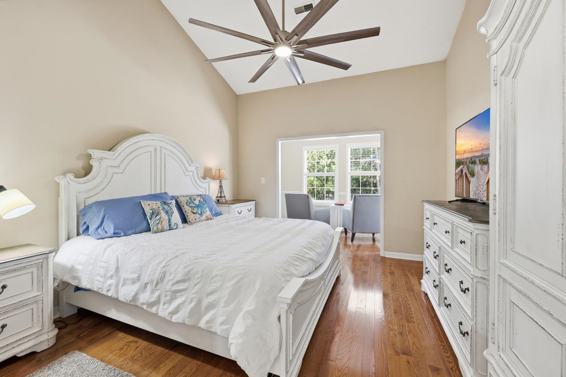 2264 Wedgefield Rd. Photo 20