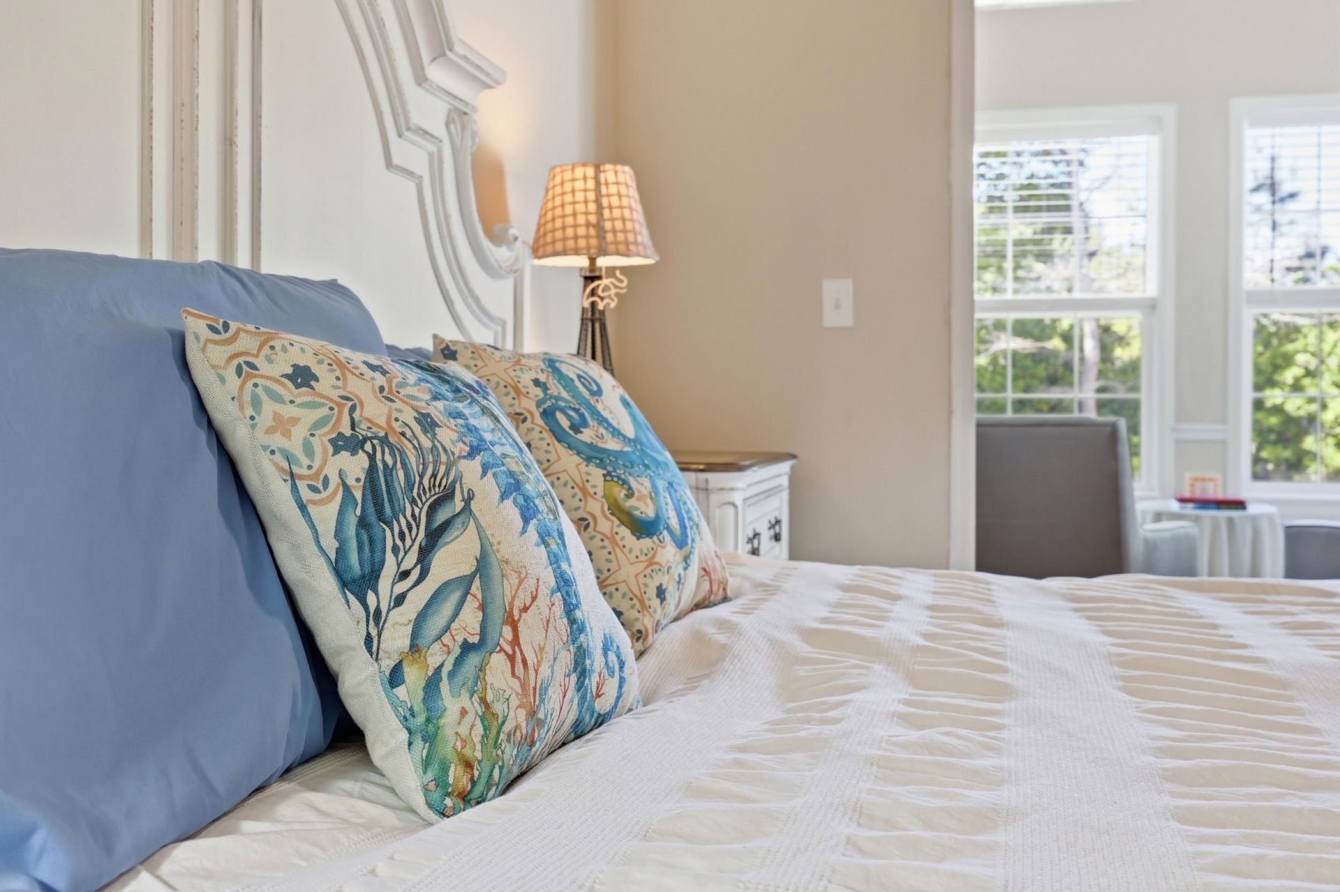 2264 Wedgefield Rd. Photo 21