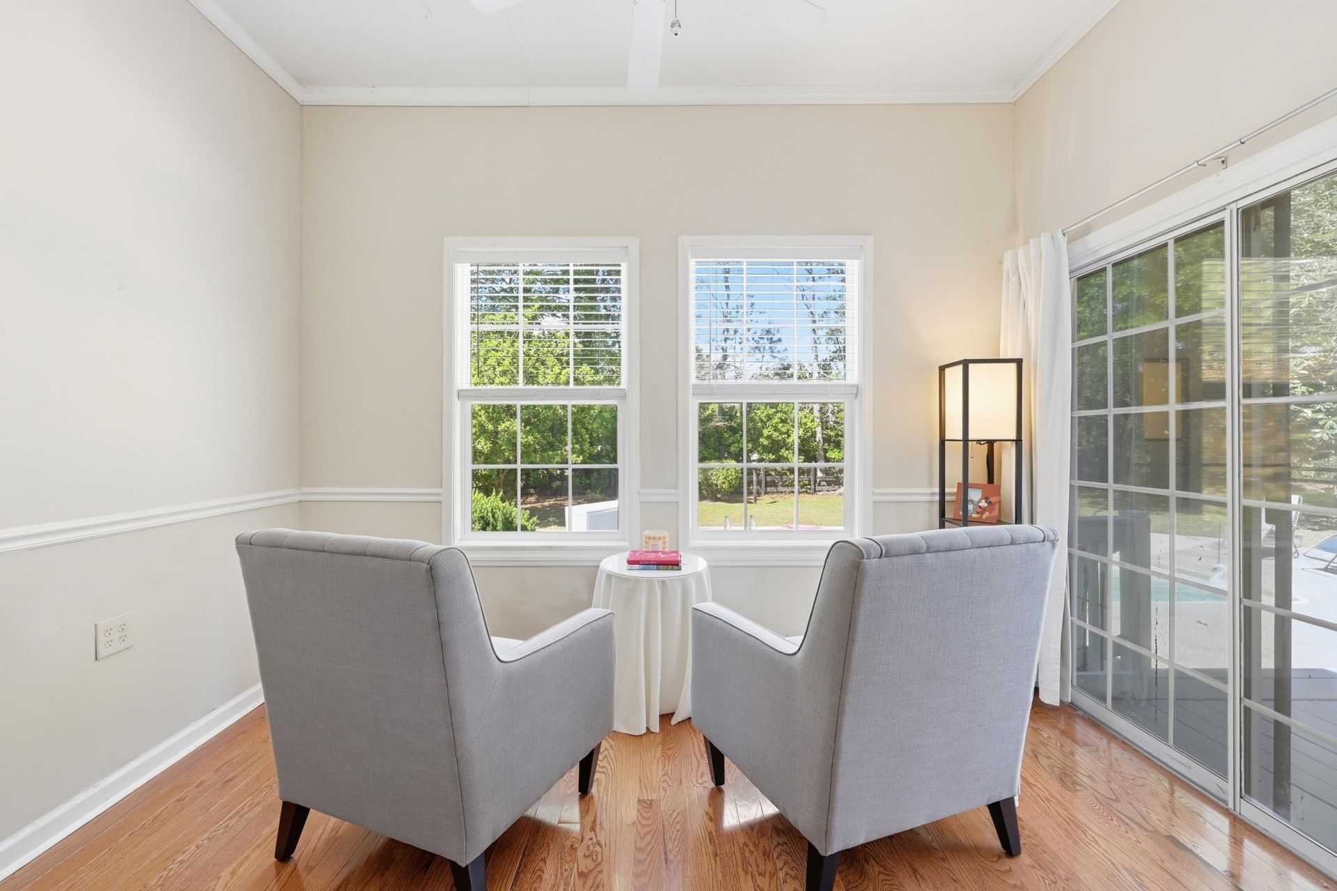 2264 Wedgefield Rd. Photo 22