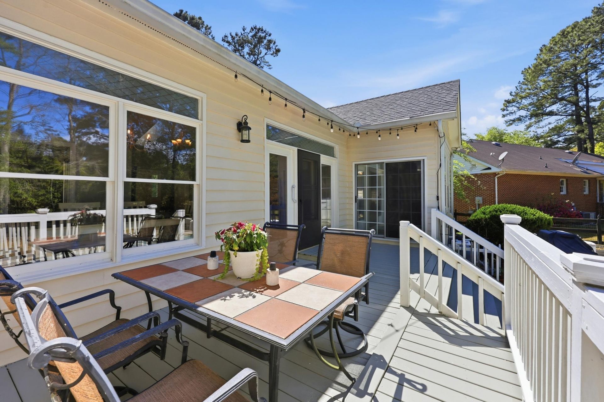 2264 Wedgefield Rd. Photo 22