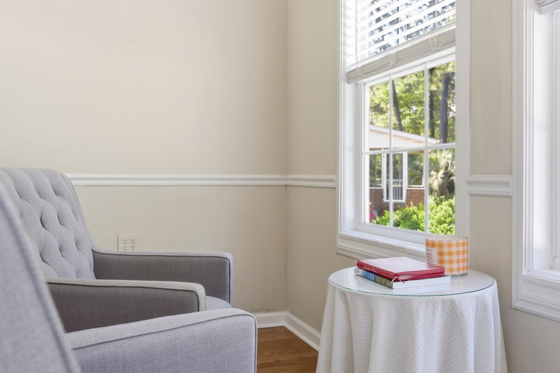 2264 Wedgefield Rd. Photo 23