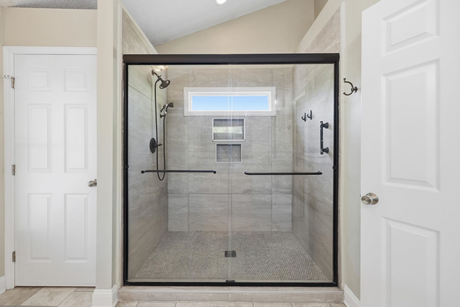 2264 Wedgefield Rd. Photo 29