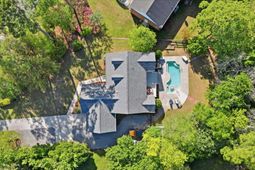 2264 Wedgefield Rd. photo 4