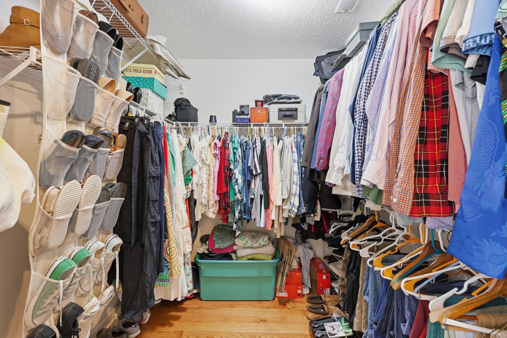 2264 Wedgefield Rd. Photo 31