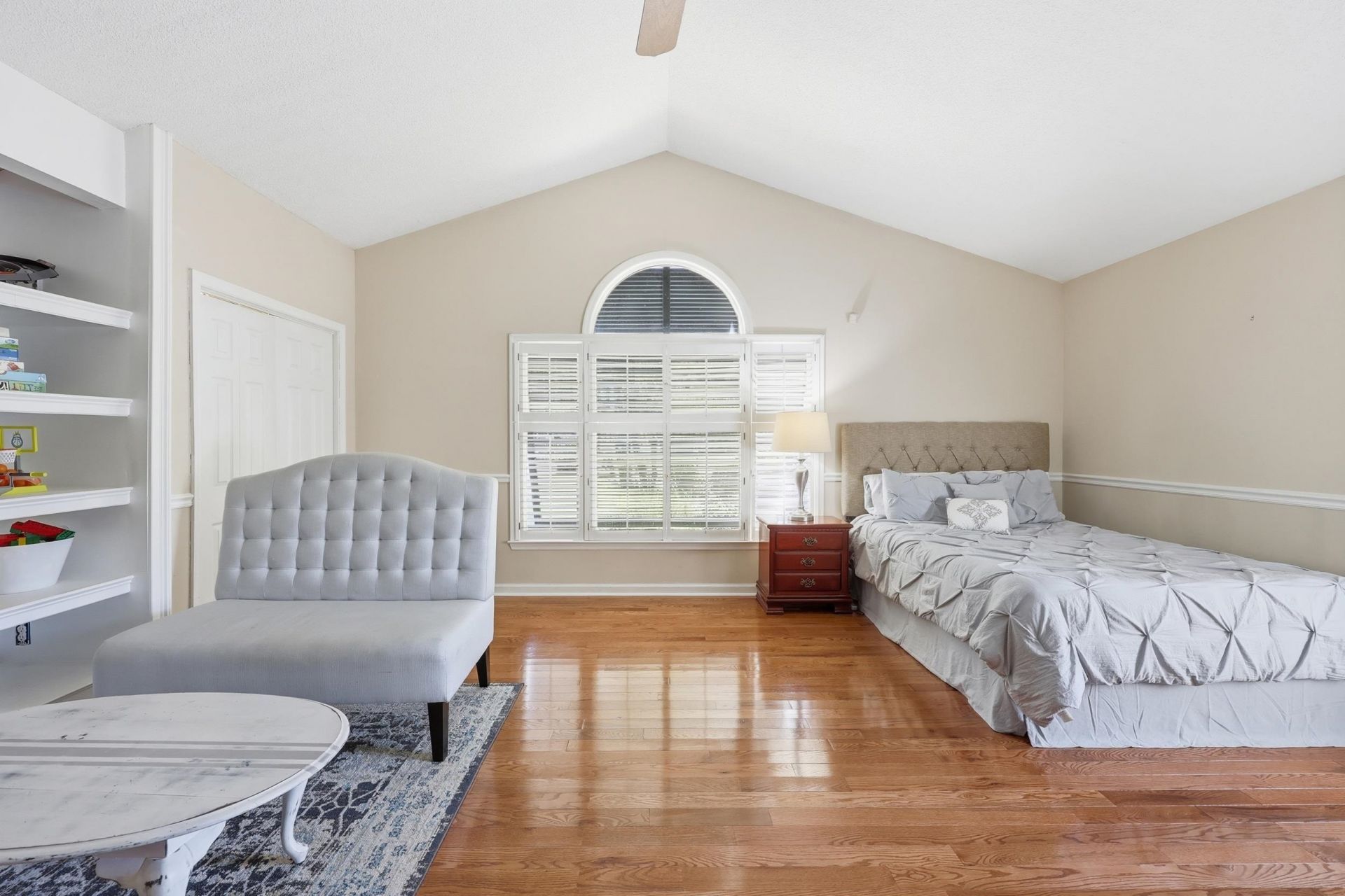 2264 Wedgefield Rd. Photo 32