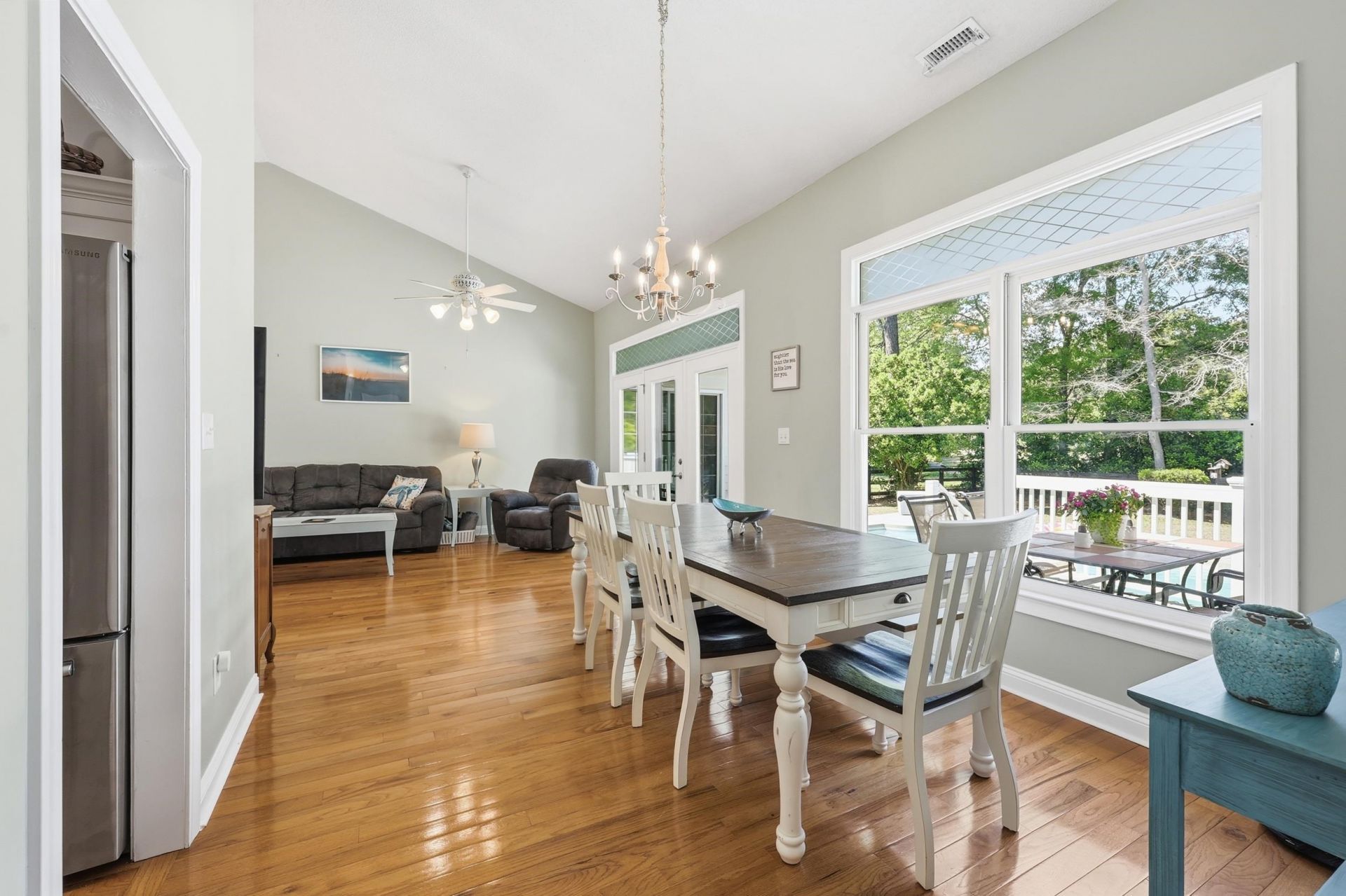 2264 Wedgefield Rd. Photo 34