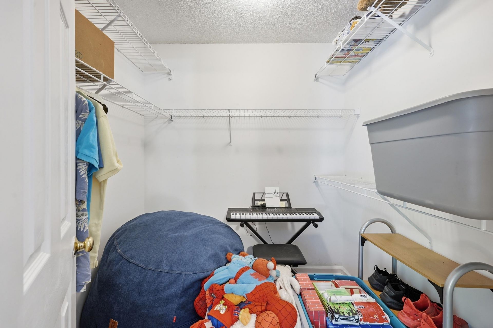 2264 Wedgefield Rd. Photo 35