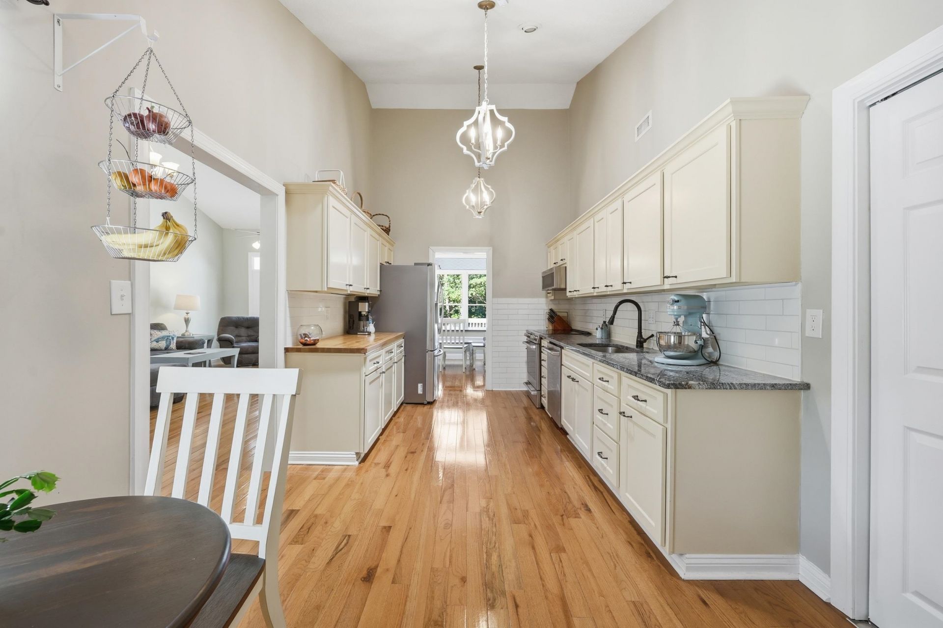 2264 Wedgefield Rd. Photo 35