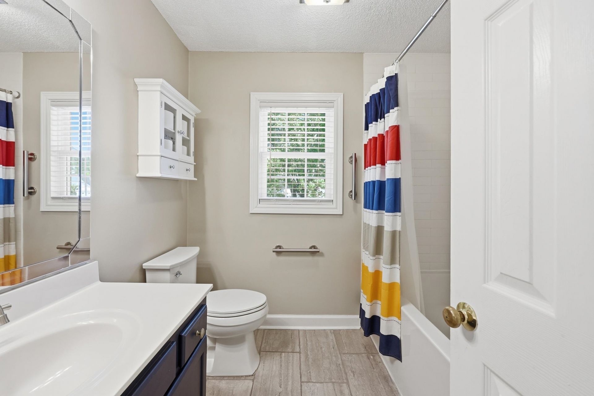 2264 Wedgefield Rd. Photo 36