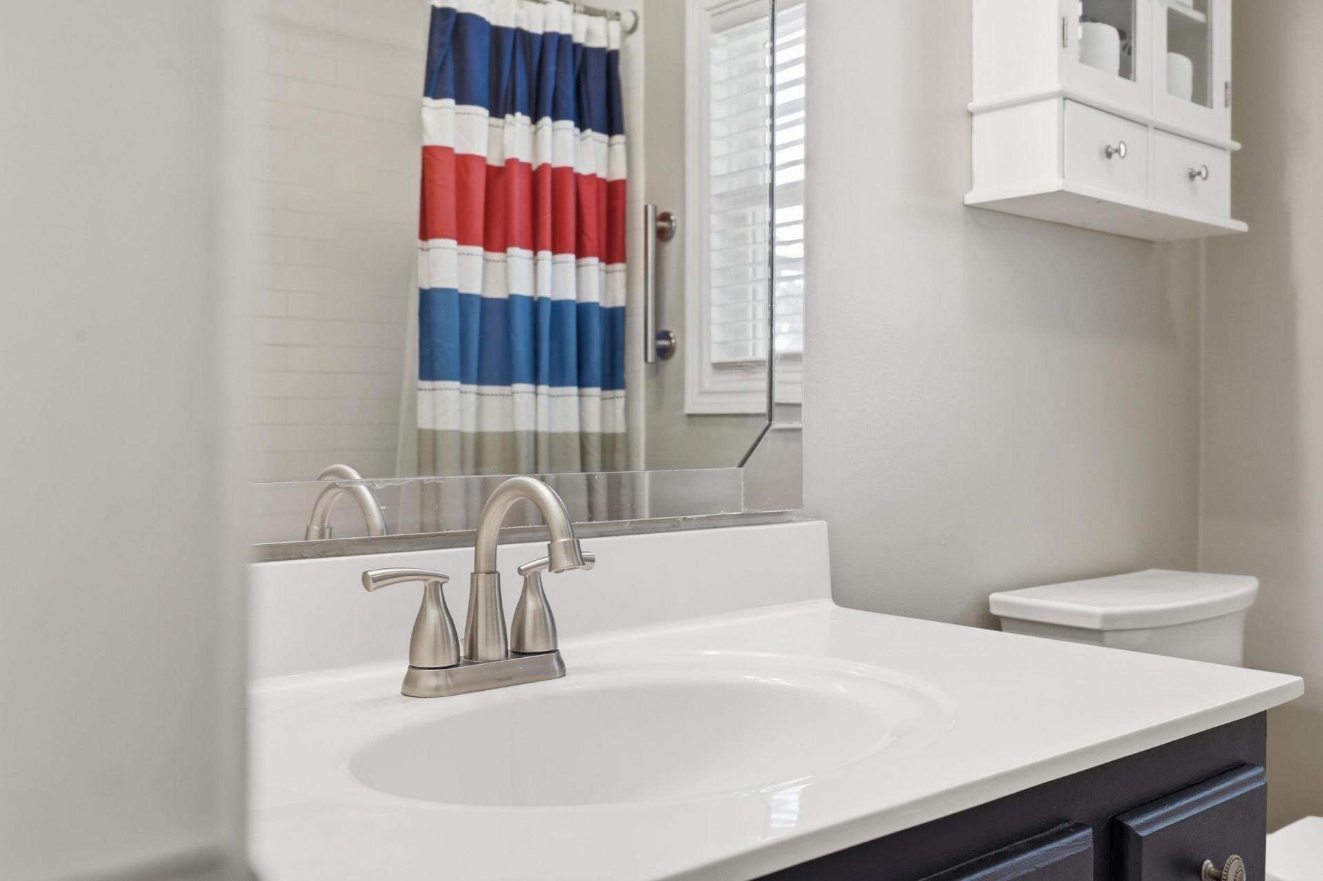 2264 Wedgefield Rd. Photo 37