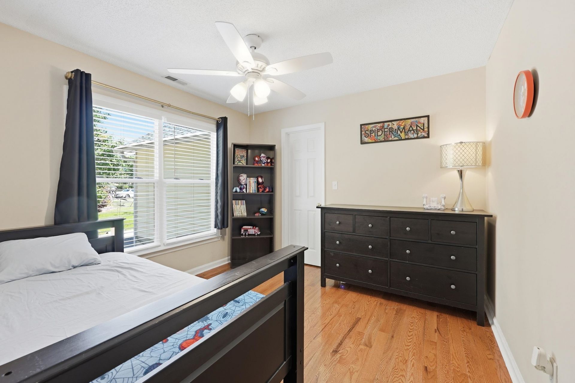 2264 Wedgefield Rd. Photo 38