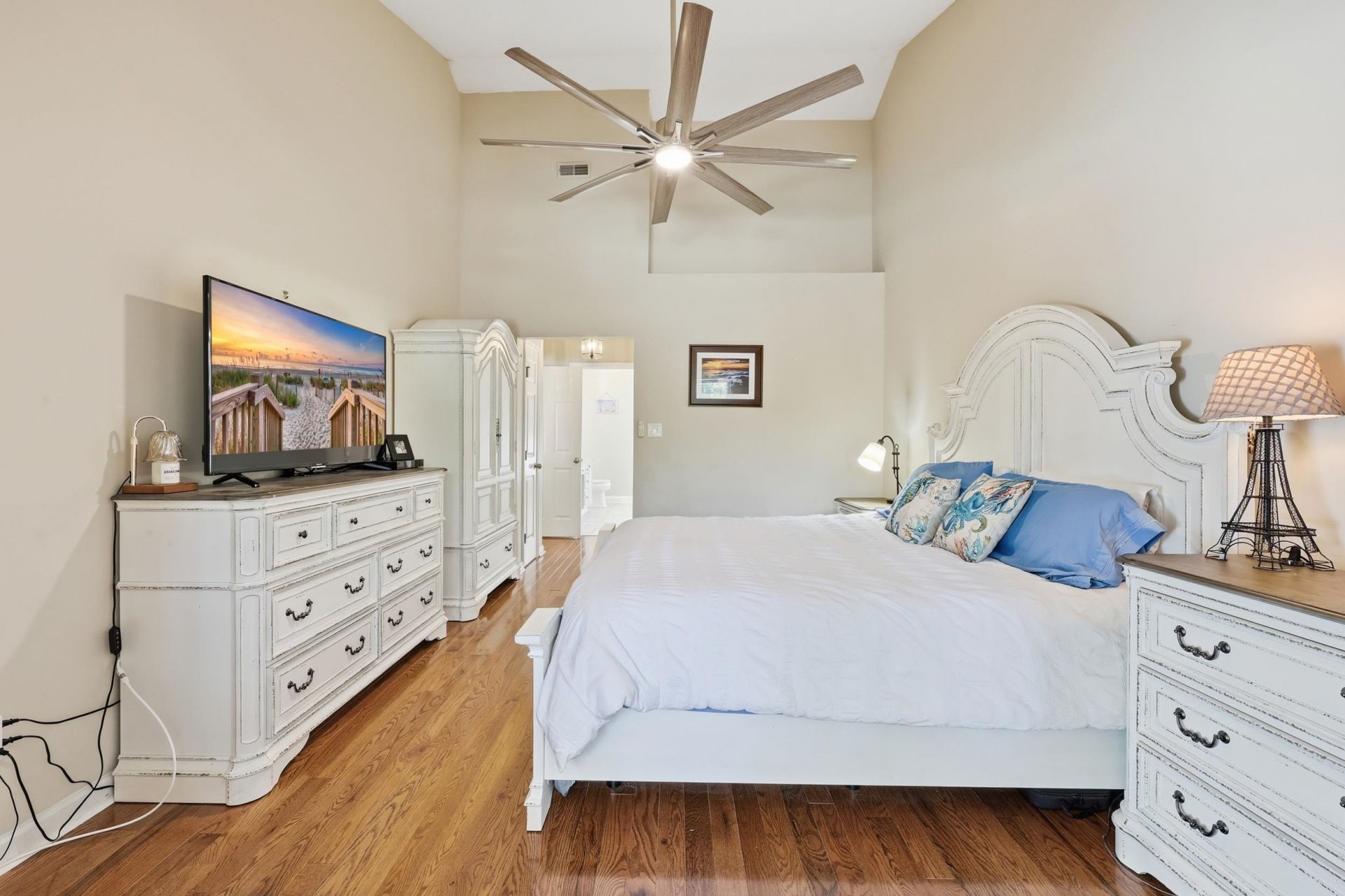 2264 Wedgefield Rd. Photo 38