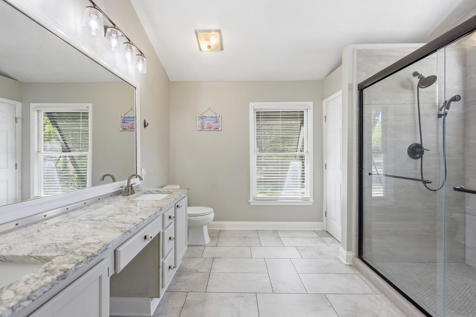 2264 Wedgefield Rd. Photo 39