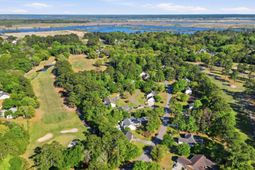 2264 Wedgefield Rd. photo 4